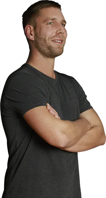 David Greiner