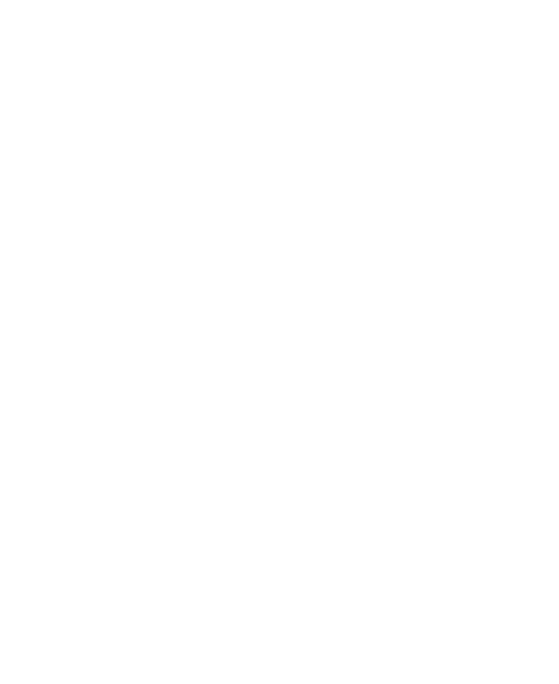 Aldi Süd
