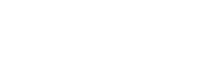 Brandung