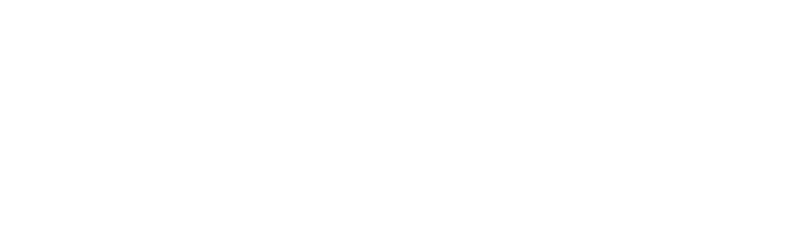Lekkerland, Spryker-Endkundenprojekt