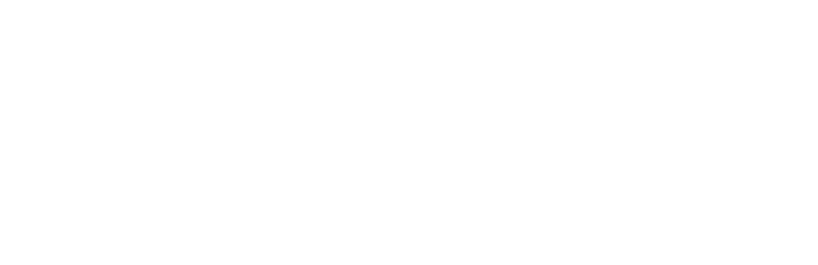 Mediawave