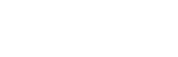 Mediawave, Agenturpartnerschaft für Spryker-Projekte
