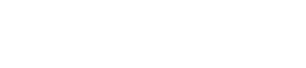 Turbine Kreuzberg