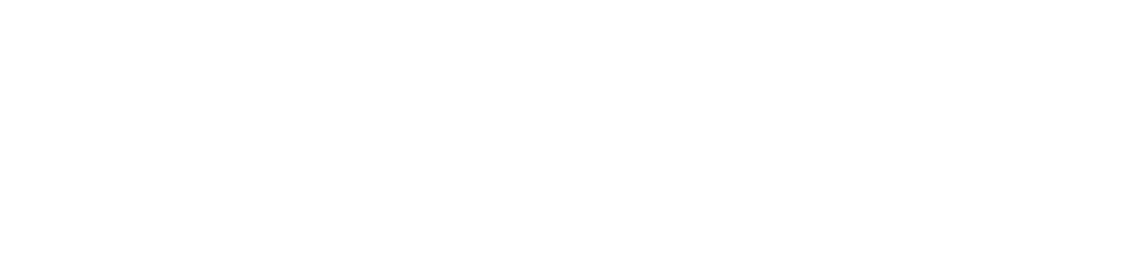 Turbine Kreuzberg, Agenturpartnerschaft für Spryker-Projekte