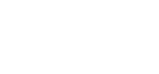 Unic, Agenturpartnerschaft für Spryker-Projekte