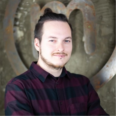 Gerhard Bastl